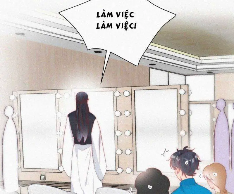 Nghịch Tập Chi Hảo Dựng Nhân Sinh Nettruyen ZZZ Chương 254 Page 45