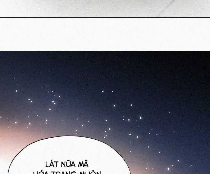 Nghịch Tập Chi Hảo Dựng Nhân Sinh Nettruyen ZZZ Chương 254 Page 47