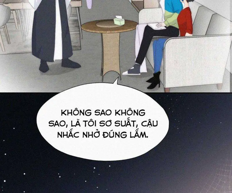 Nghịch Tập Chi Hảo Dựng Nhân Sinh Nettruyen ZZZ Chương 254 Page 51