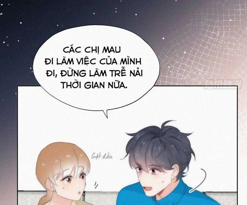Nghịch Tập Chi Hảo Dựng Nhân Sinh Nettruyen ZZZ Chương 254 Page 52