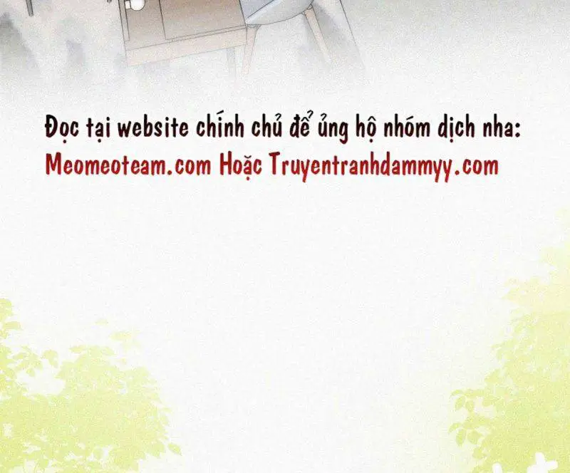 Nghịch Tập Chi Hảo Dựng Nhân Sinh Nettruyen ZZZ Chương 254 Page 56