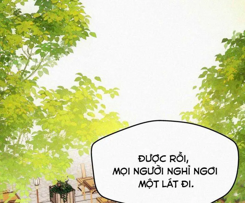 Nghịch Tập Chi Hảo Dựng Nhân Sinh Nettruyen ZZZ Chương 254 Page 60