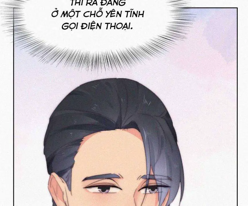 Nghịch Tập Chi Hảo Dựng Nhân Sinh Nettruyen ZZZ Chương 254 Page 73