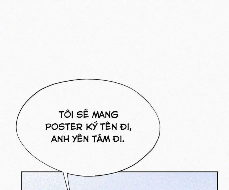 Nghịch Tập Chi Hảo Dựng Nhân Sinh Nettruyen ZZZ Chương 254 Page 78