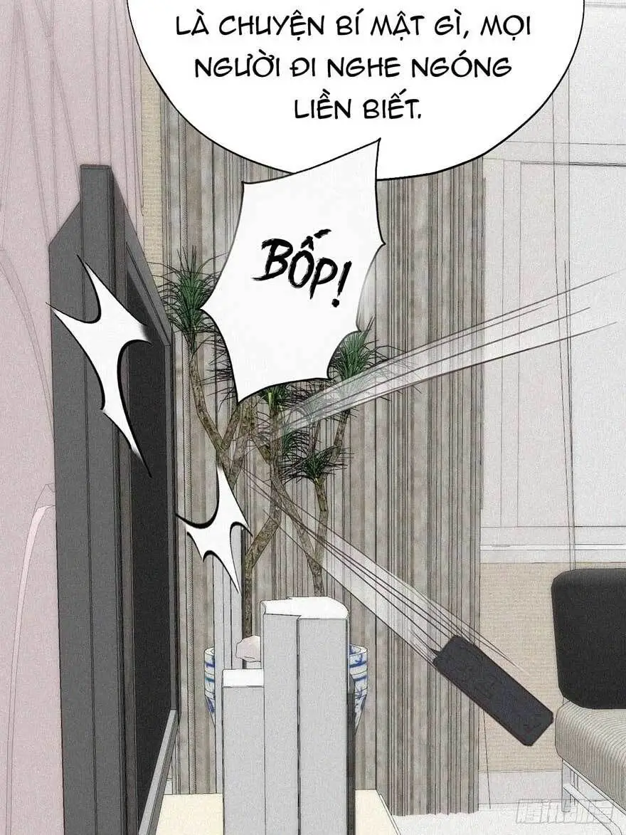 Nghịch Tập Chi Hảo Dựng Nhân Sinh Nettruyen ZZZ Chương 50 Page 37