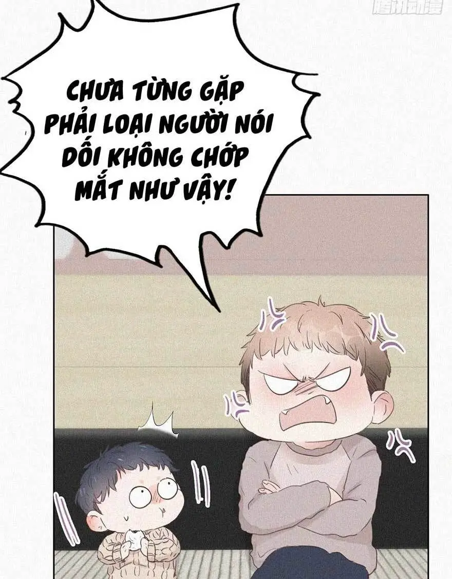 Nghịch Tập Chi Hảo Dựng Nhân Sinh Nettruyen ZZZ Chương 50 Page 39