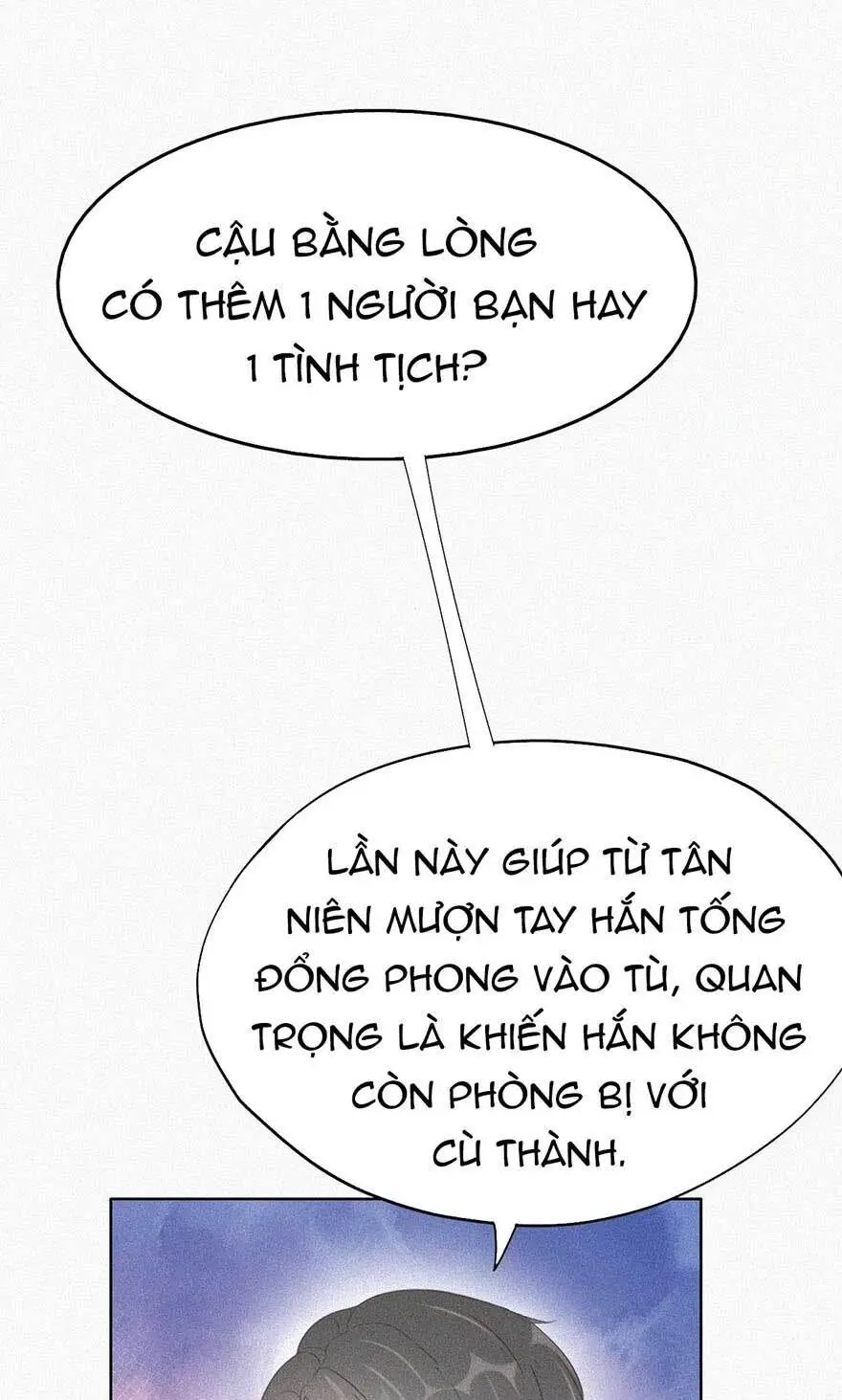 Nghịch Tập Chi Hảo Dựng Nhân Sinh Nettruyen ZZZ Chương 50 Page 50