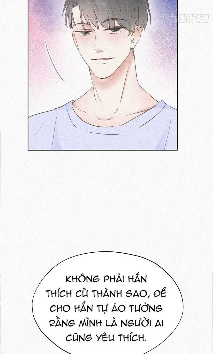 Nghịch Tập Chi Hảo Dựng Nhân Sinh Nettruyen ZZZ Chương 50 Page 51