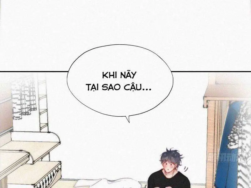 Nghịch Tập Chi Hảo Dựng Nhân Sinh Nettruyen ZZZ Chương 257 Page 45
