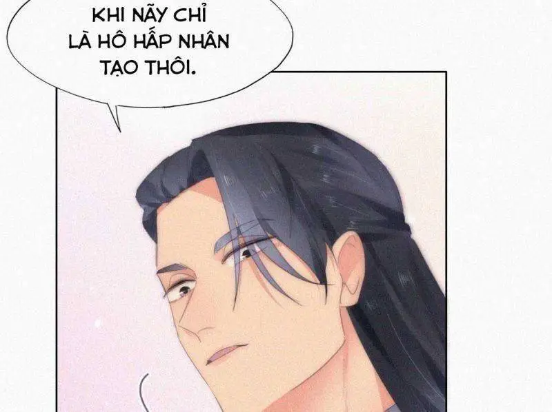 Nghịch Tập Chi Hảo Dựng Nhân Sinh Nettruyen ZZZ Chương 257 Page 47