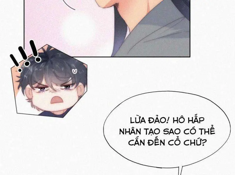 Nghịch Tập Chi Hảo Dựng Nhân Sinh Nettruyen ZZZ Chương 257 Page 48