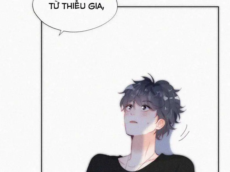 Nghịch Tập Chi Hảo Dựng Nhân Sinh Nettruyen ZZZ Chương 257 Page 55
