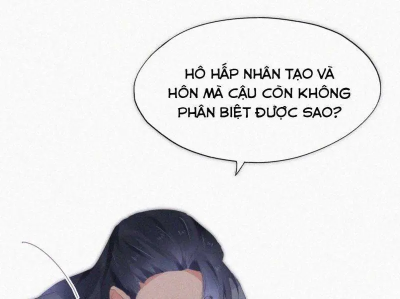 Nghịch Tập Chi Hảo Dựng Nhân Sinh Nettruyen ZZZ Chương 257 Page 57