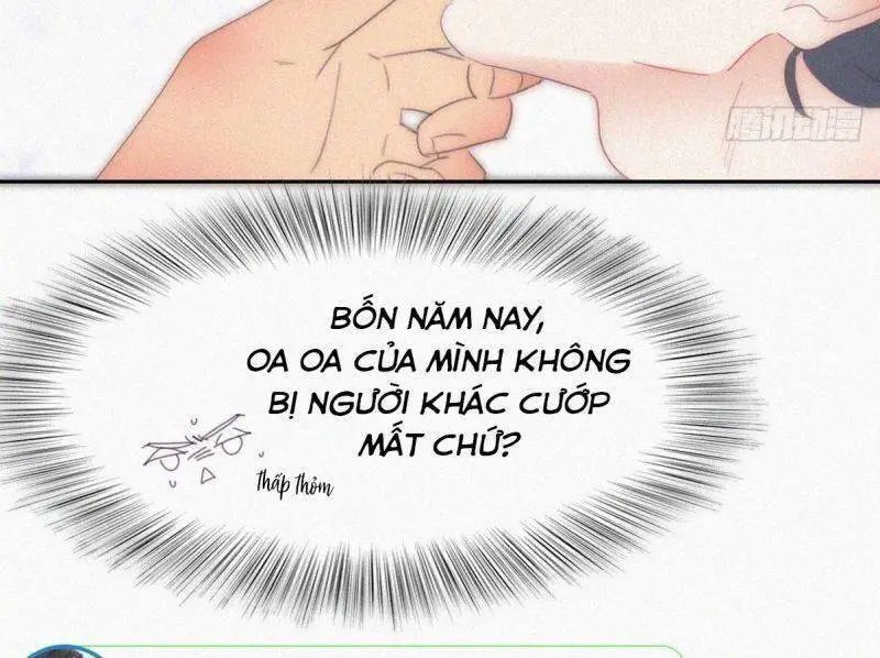 Nghịch Tập Chi Hảo Dựng Nhân Sinh Nettruyen ZZZ Chương 257 Page 62