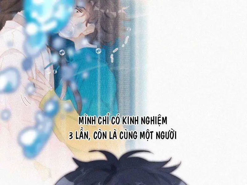 Nghịch Tập Chi Hảo Dựng Nhân Sinh Nettruyen ZZZ Chương 257 Page 67