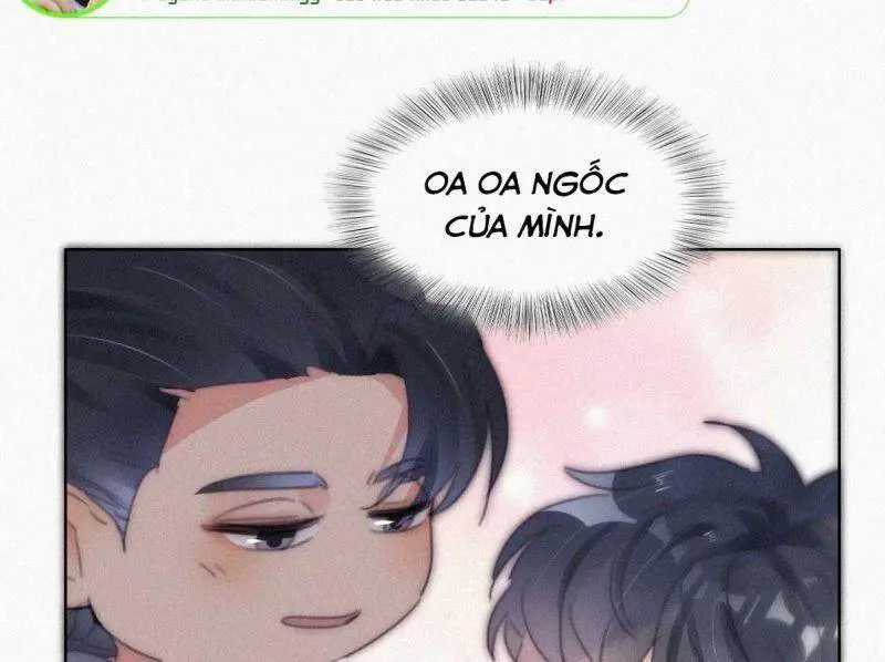 Nghịch Tập Chi Hảo Dựng Nhân Sinh Nettruyen ZZZ Chương 257 Page 69