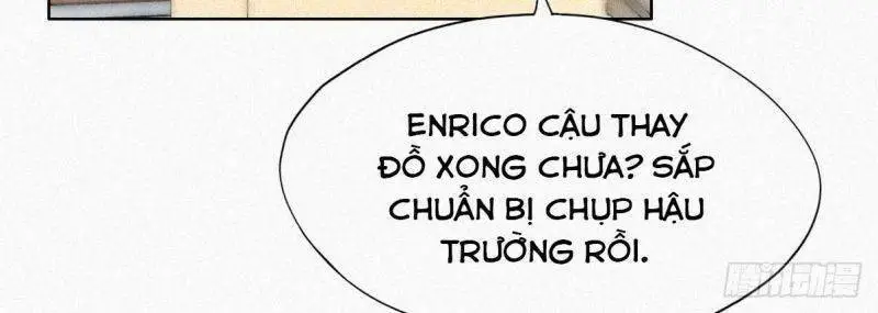 Nghịch Tập Chi Hảo Dựng Nhân Sinh Nettruyen ZZZ Chương 257 Page 74