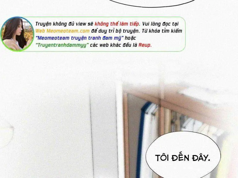 Nghịch Tập Chi Hảo Dựng Nhân Sinh Nettruyen ZZZ Chương 257 Page 75