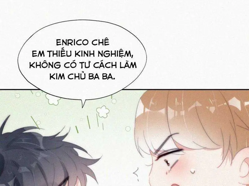 Nghịch Tập Chi Hảo Dựng Nhân Sinh Nettruyen ZZZ Chương 257 Page 85