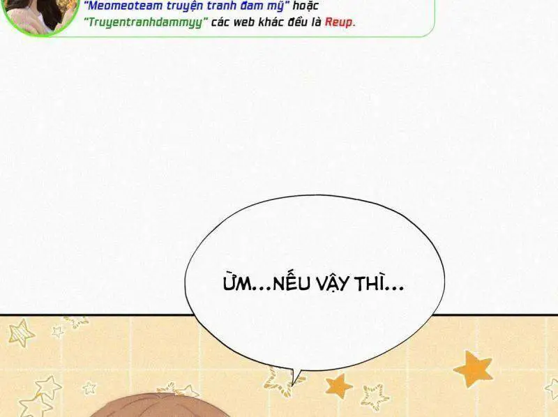 Nghịch Tập Chi Hảo Dựng Nhân Sinh Nettruyen ZZZ Chương 257 Page 87
