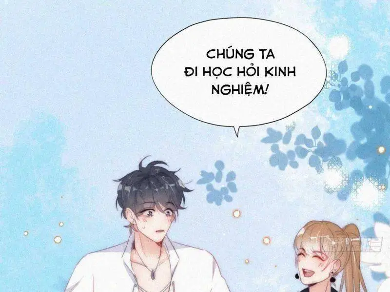 Nghịch Tập Chi Hảo Dựng Nhân Sinh Nettruyen ZZZ Chương 257 Page 94