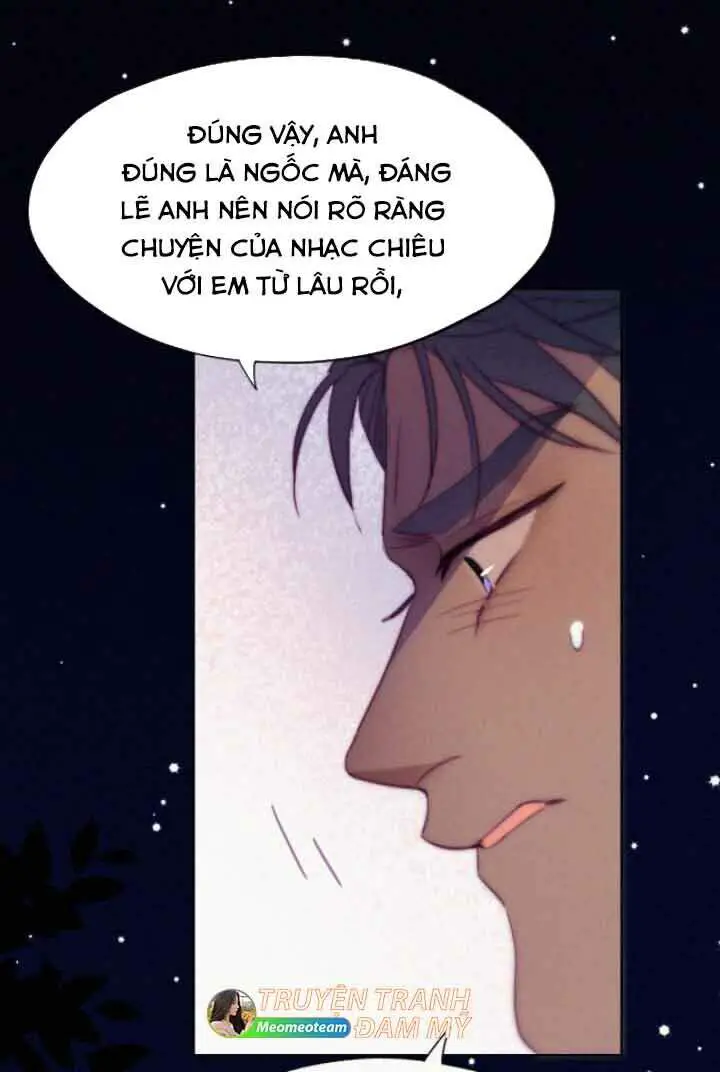 Nghịch Tập Chi Hảo Dựng Nhân Sinh Nettruyen ZZZ Chương 124 Page 9