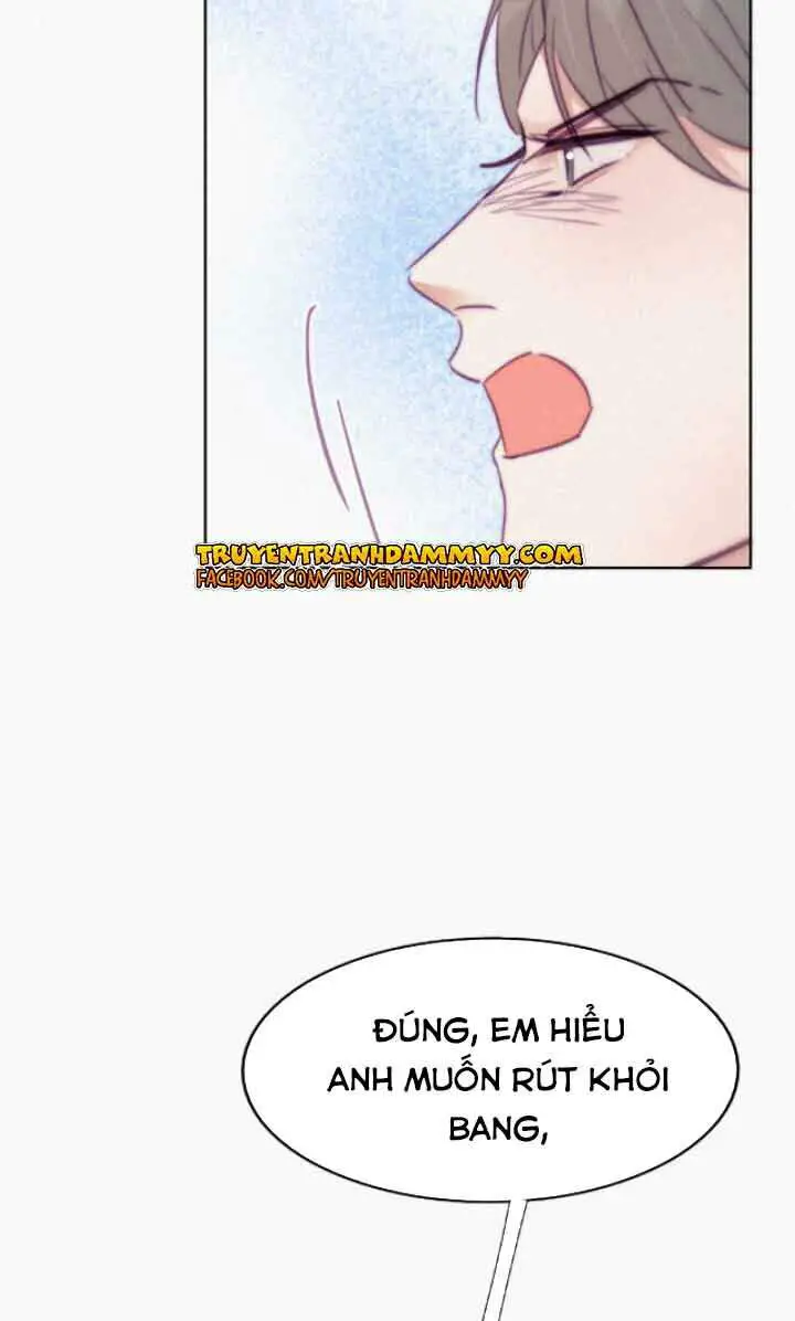 Nghịch Tập Chi Hảo Dựng Nhân Sinh Nettruyen ZZZ Chương 124 Page 12