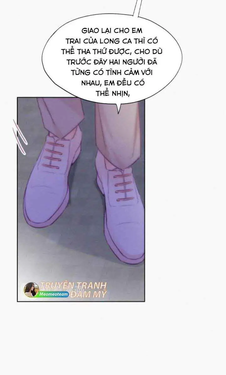 Nghịch Tập Chi Hảo Dựng Nhân Sinh Nettruyen ZZZ Chương 124 Page 13