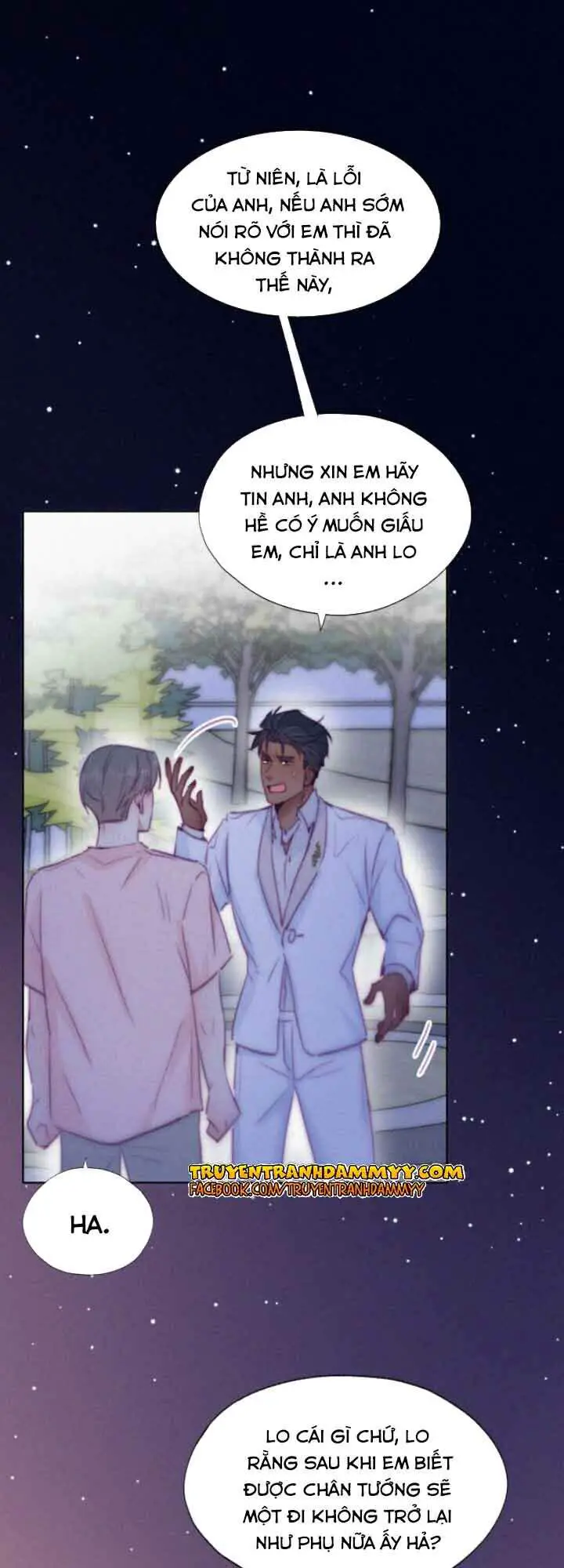 Nghịch Tập Chi Hảo Dựng Nhân Sinh Nettruyen ZZZ Chương 124 Page 15
