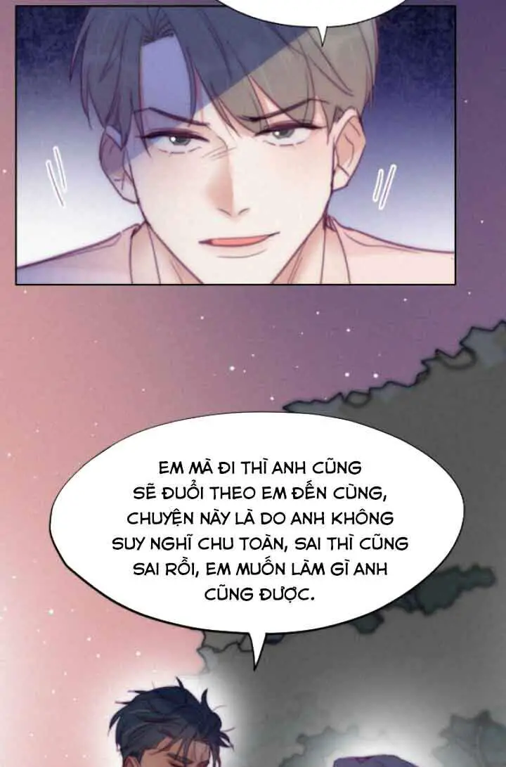 Nghịch Tập Chi Hảo Dựng Nhân Sinh Nettruyen ZZZ Chương 124 Page 16