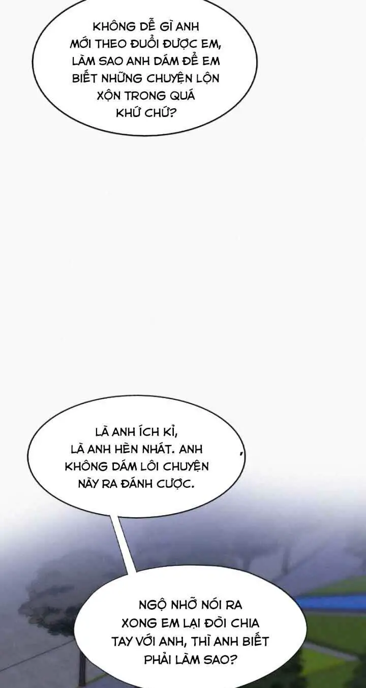 Nghịch Tập Chi Hảo Dựng Nhân Sinh Nettruyen ZZZ Chương 124 Page 19
