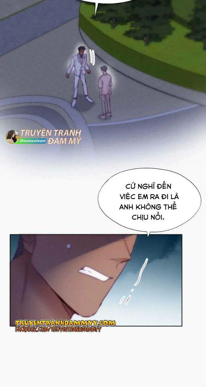Nghịch Tập Chi Hảo Dựng Nhân Sinh Nettruyen ZZZ Chương 124 Page 20