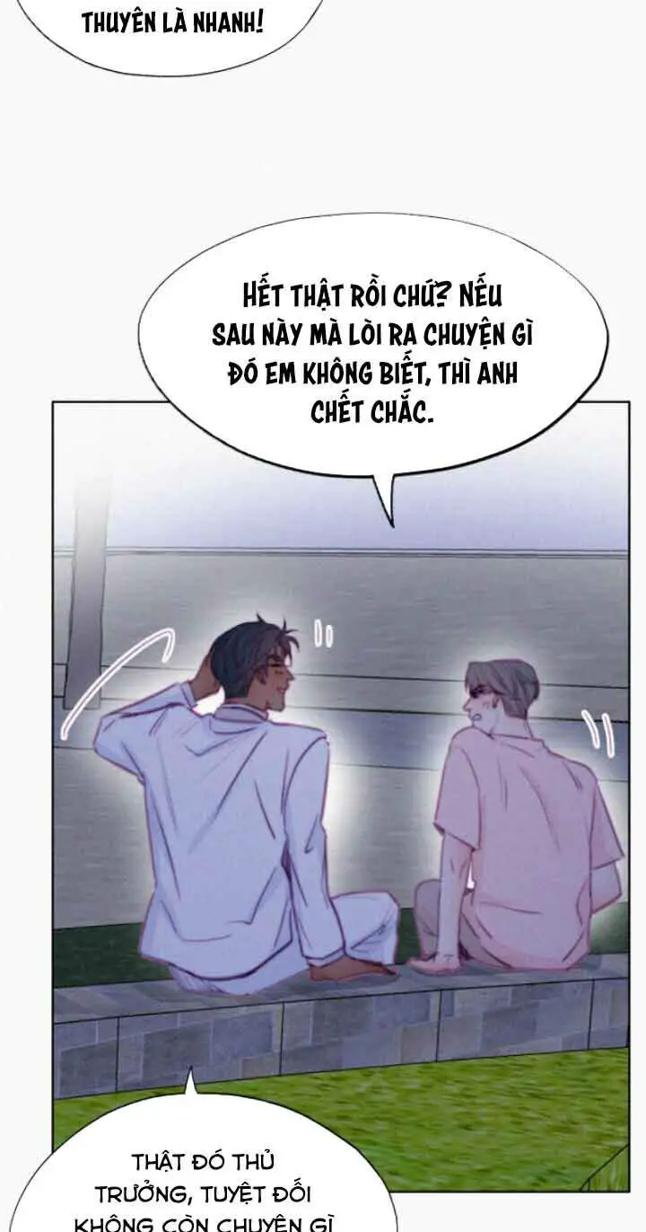 Nghịch Tập Chi Hảo Dựng Nhân Sinh Nettruyen ZZZ Chương 124 Page 27