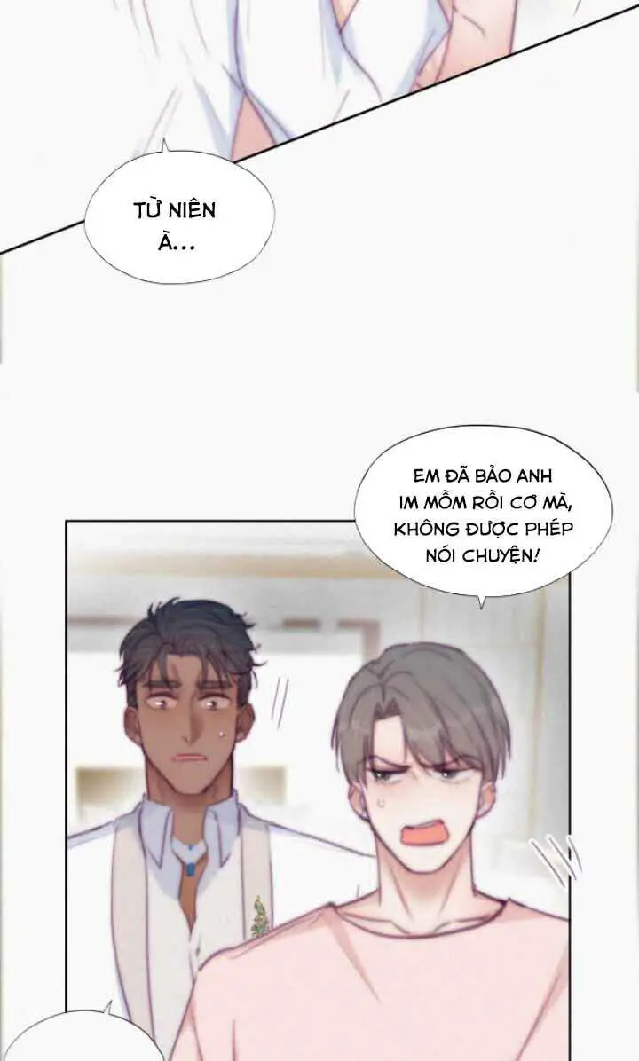 Nghịch Tập Chi Hảo Dựng Nhân Sinh Nettruyen ZZZ Chương 124 Page 31