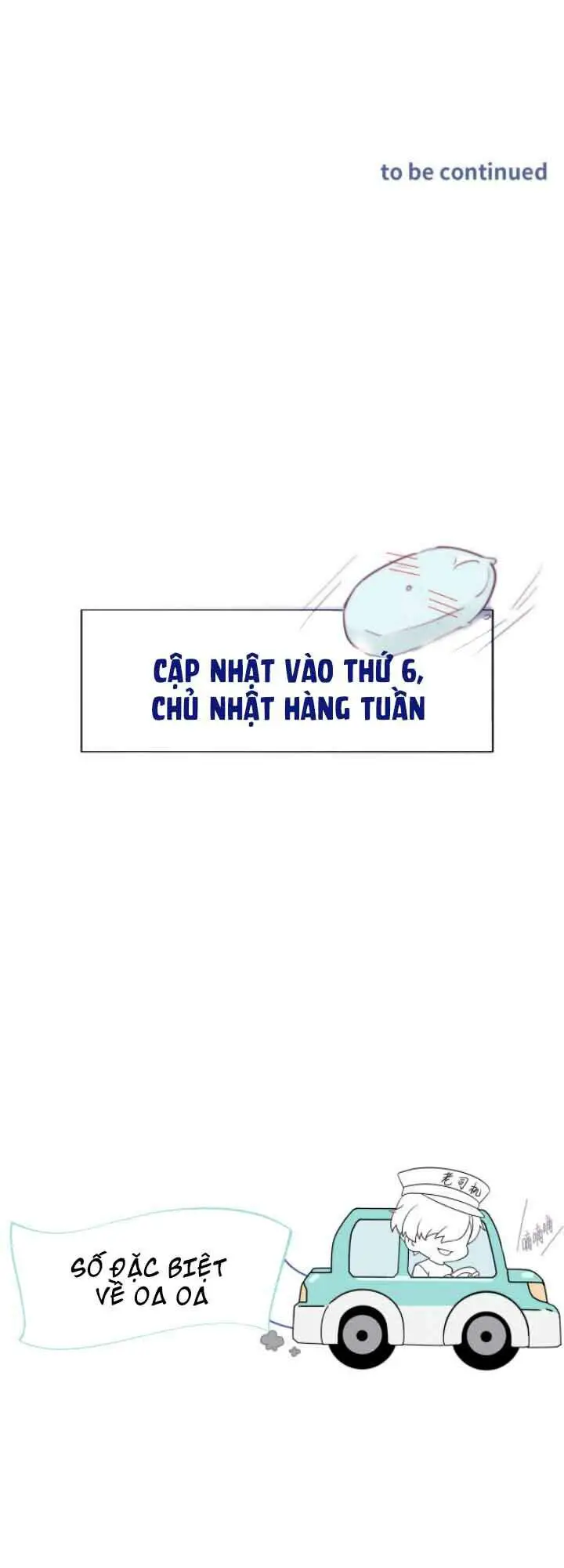 Nghịch Tập Chi Hảo Dựng Nhân Sinh Nettruyen ZZZ Chương 124 Page 38