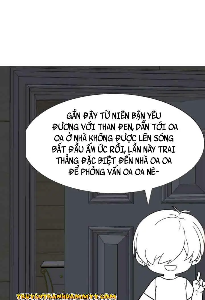 Nghịch Tập Chi Hảo Dựng Nhân Sinh Nettruyen ZZZ Chương 124 Page 39