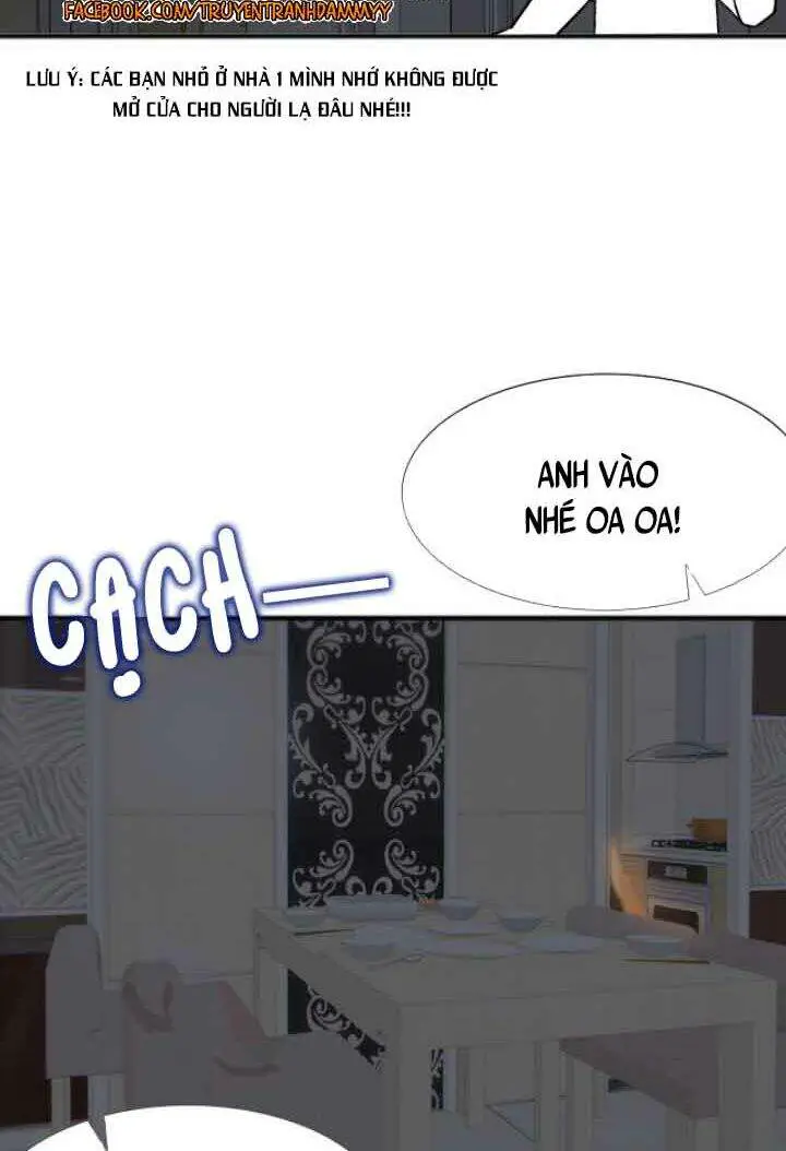 Nghịch Tập Chi Hảo Dựng Nhân Sinh Nettruyen ZZZ Chương 124 Page 40