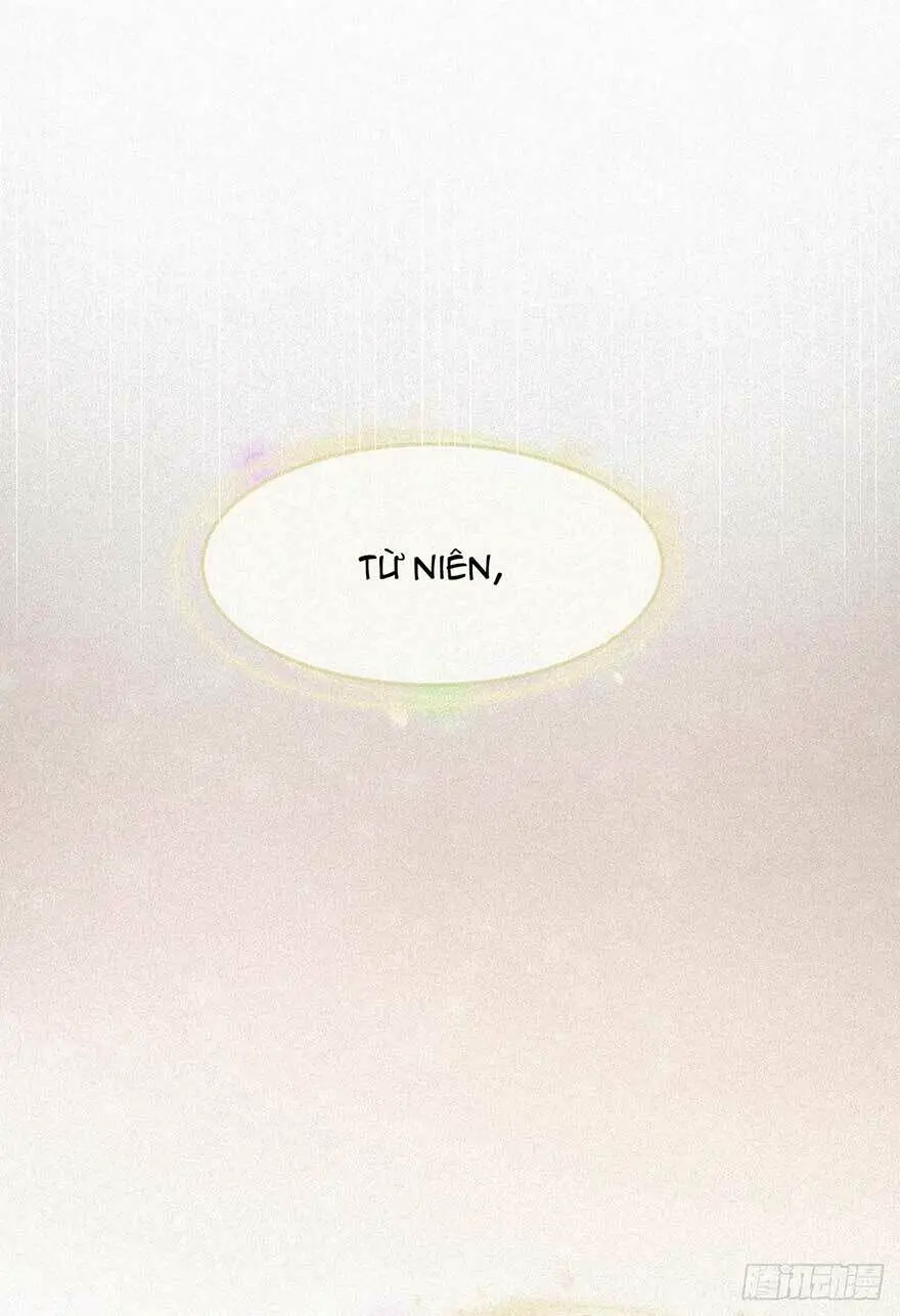 Nghịch Tập Chi Hảo Dựng Nhân Sinh Nettruyen ZZZ Chương 1 Page 82