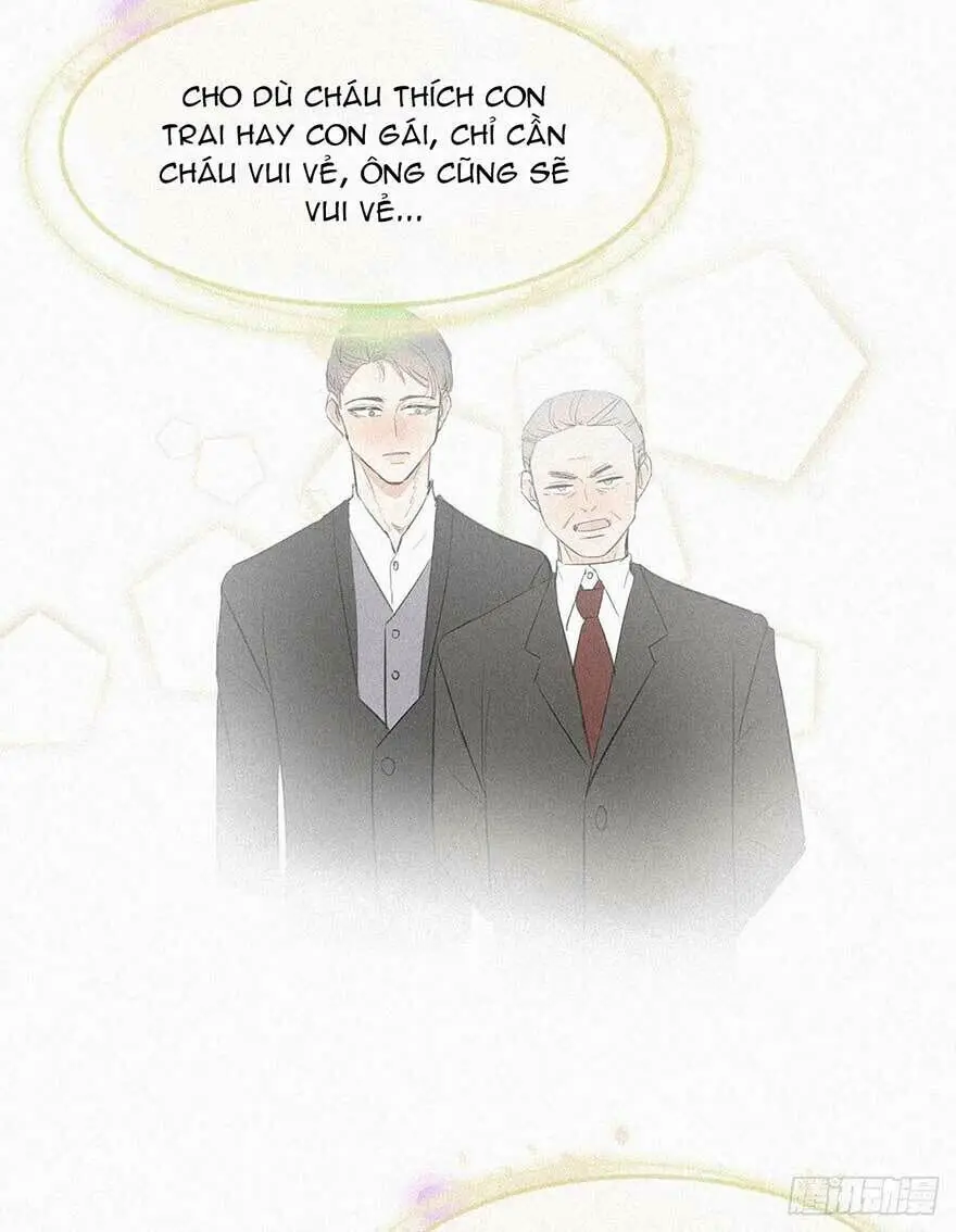 Nghịch Tập Chi Hảo Dựng Nhân Sinh Nettruyen ZZZ Chương 1 Page 84