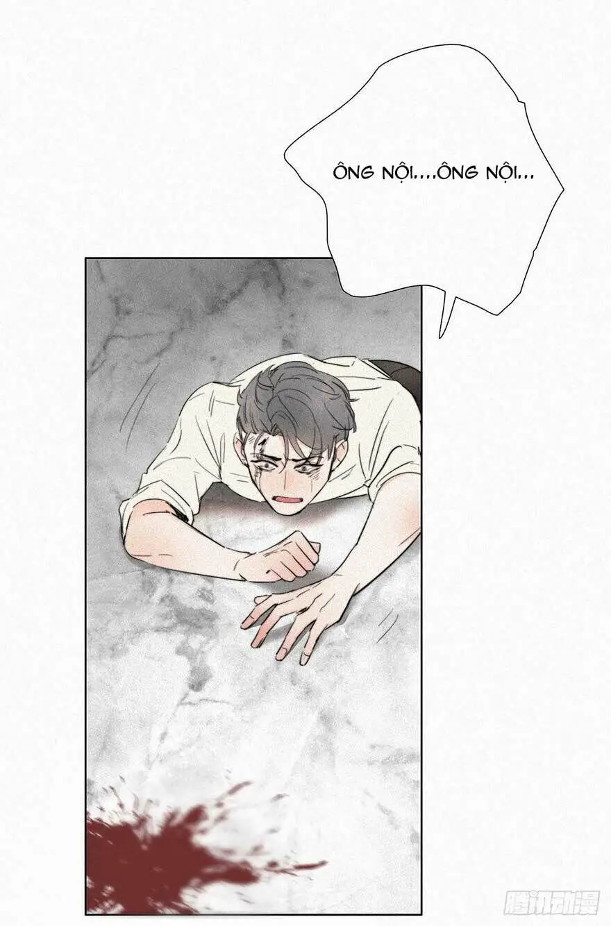 Nghịch Tập Chi Hảo Dựng Nhân Sinh Nettruyen ZZZ Chương 1 Page 86