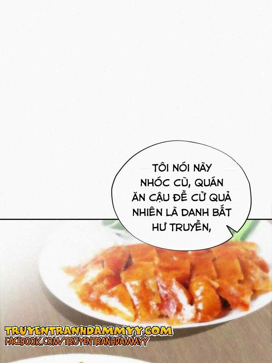 Nghịch Tập Chi Hảo Dựng Nhân Sinh Nettruyen ZZZ Chương 101 Page 4