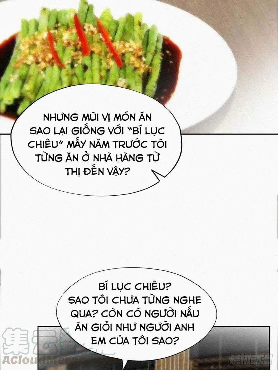 Nghịch Tập Chi Hảo Dựng Nhân Sinh Nettruyen ZZZ Chương 101 Page 5