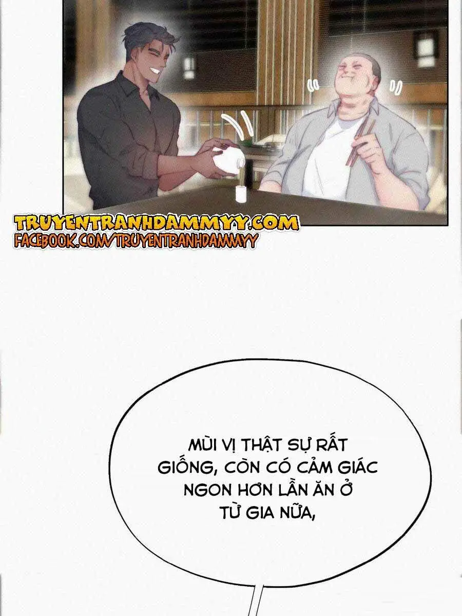 Nghịch Tập Chi Hảo Dựng Nhân Sinh Nettruyen ZZZ Chương 101 Page 6