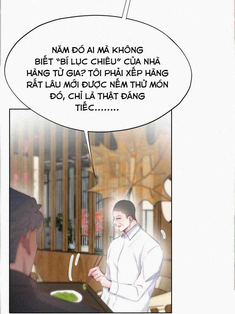 Nghịch Tập Chi Hảo Dựng Nhân Sinh Nettruyen ZZZ Chương 101 Page 7