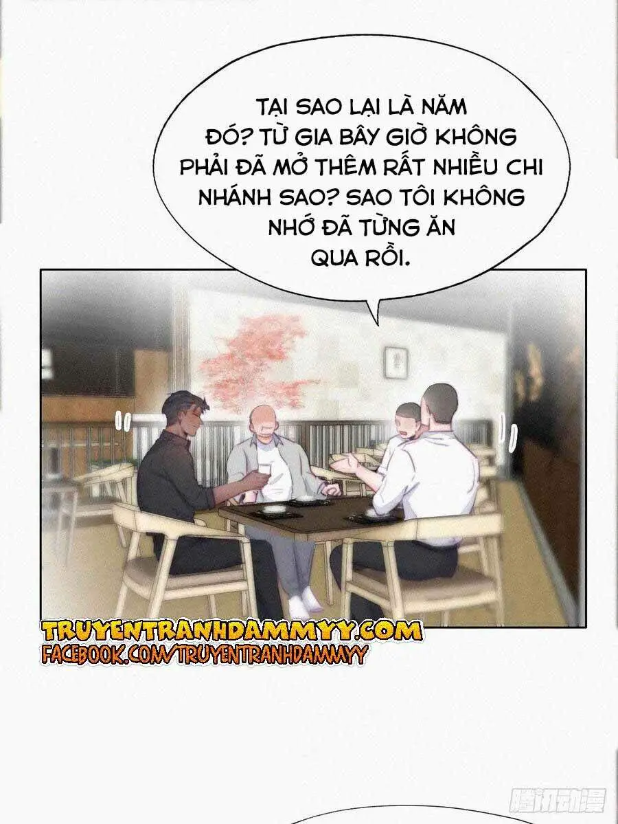 Nghịch Tập Chi Hảo Dựng Nhân Sinh Nettruyen ZZZ Chương 101 Page 8