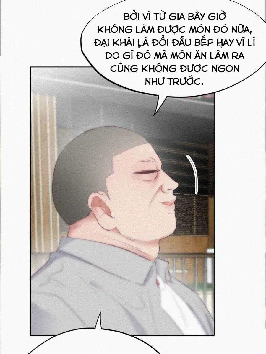 Nghịch Tập Chi Hảo Dựng Nhân Sinh Nettruyen ZZZ Chương 101 Page 9