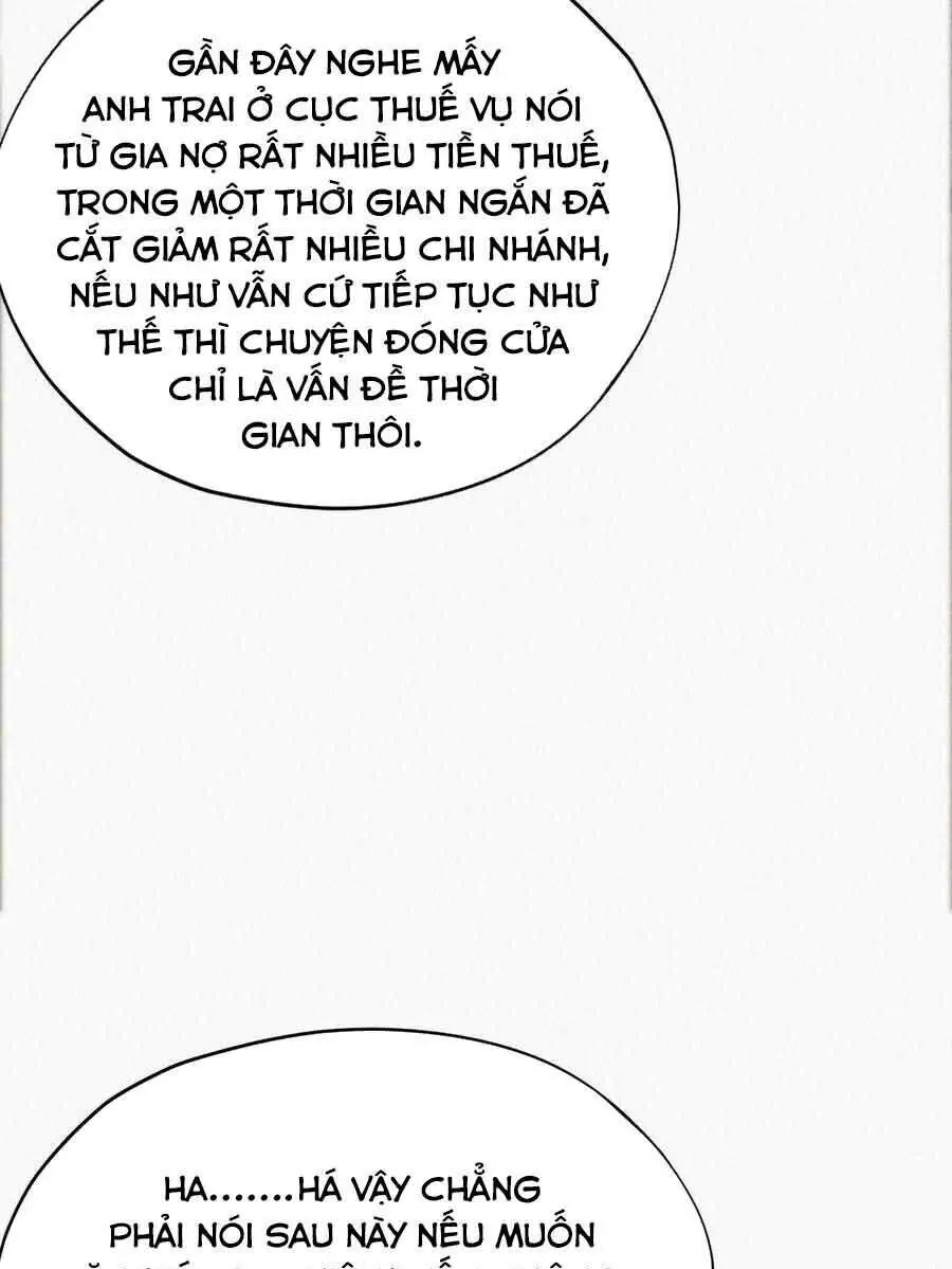 Nghịch Tập Chi Hảo Dựng Nhân Sinh Nettruyen ZZZ Chương 101 Page 10