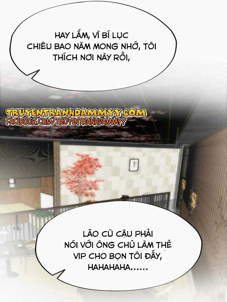 Nghịch Tập Chi Hảo Dựng Nhân Sinh Nettruyen ZZZ Chương 101 Page 12