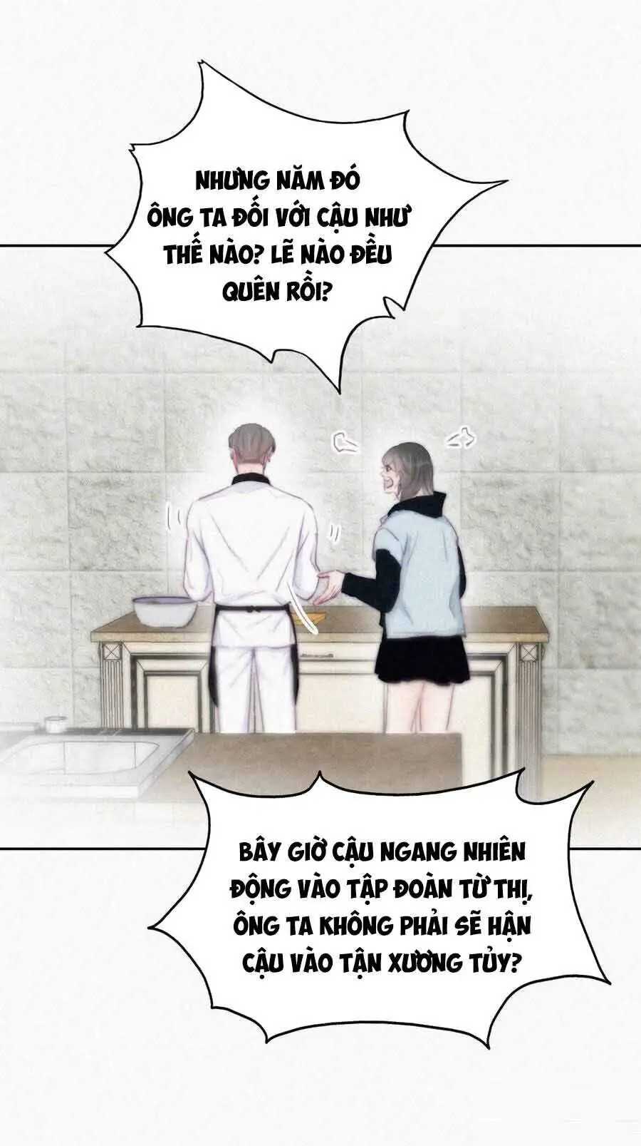 Nghịch Tập Chi Hảo Dựng Nhân Sinh Nettruyen ZZZ Chương 101 Page 28