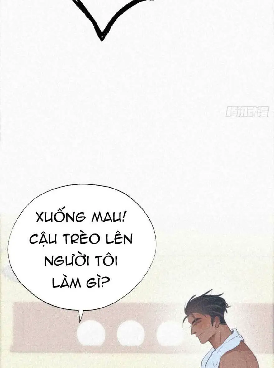 Nghịch Tập Chi Hảo Dựng Nhân Sinh Nettruyen ZZZ Chương 31 Page 7
